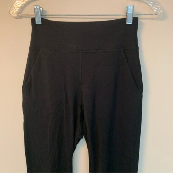 Lululemon Align Jogger 28" Black 4 - Picture 12 of 13